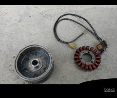 Statore volano ruota libera honda sh 125 2001