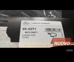 Tubo inf Radiatore Ford Transit 2.2TDCI 1444897