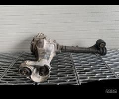 DIFFERENZIALE ANTERIORE AUDI Q7 Serie (4LB) 446031 - 4