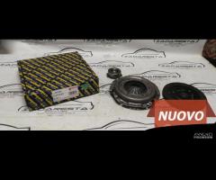 Kit Frizione Suzuki Super Carry 1.0Bz 22100-85200