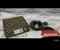 Kit Frizione Suzuki Super Carry 1.0Bz 22100-85200