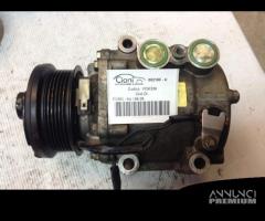 Compressore Ford Ka 1996/2008