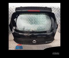 PORTELLONE POSTERIORE FIAT BRAVO (07-13)