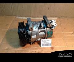 Compressore Alfa Romeo 147 2001-2010