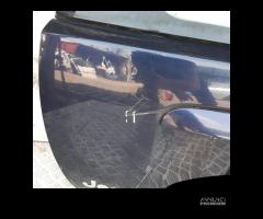 PORTELLONE POSTERIORE JEEP GRAND CHEROKEE (99-05)