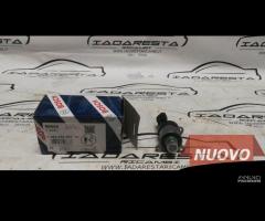 Valvola Carburante Common Rail 1465ZS0094