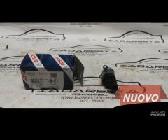 Valvola Carburante Common Rail 1465ZS0094