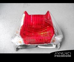 Faro posteriore yamaha t max 08-11