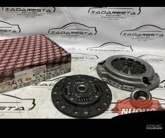 Kit Frizione Mazda 2 1.3-1.5 Bz ZJ0216460