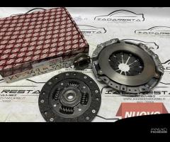 Kit Frizione Mazda 2 1.3-1.5 Bz ZJ0216460