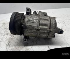 COMPRESSORE A/C SUZUKI Grand Vitara JB 95201-67 JA - 3