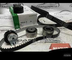 Kit Distribuzione Range Rover Sport 2.7D LR006526