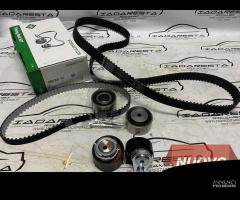 Kit Distribuzione Range Rover Sport 2.7D LR006526