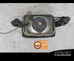 Faro fanale anteriore honda xl 600