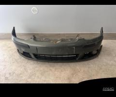 PARAURTI ANTERIORE COMPLETO VOLKSWAGEN Golf 5 Berl - 1