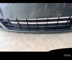 PARAURTI ANTERIORE COMPLETO VOLKSWAGEN Golf 5 Berl - 6