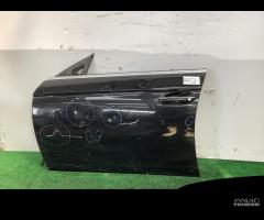 PORTIERA ANTERIORE SINISTRA MERCEDES CLS W219 (04>