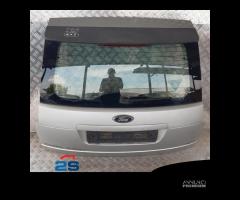 PORTELLONE POSTERIORE FORD FOCUS C-MAX (03-10)