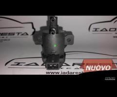 Valvola Pressione Turbina Clio 2 1.9D 7700109099