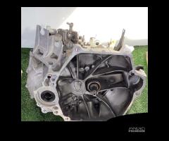 CAMBIO MANUALE COMPLETO HONDA JAZZ Serie F9X7 Benz - 1