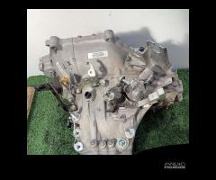 CAMBIO MANUALE COMPLETO HONDA JAZZ Serie F9X7 Benz - 4