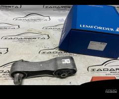 Bielletta Cambio BMW Serie 1 F40 22116885788