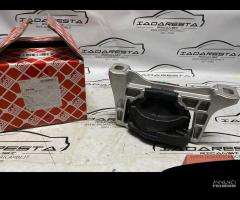 Supporto Motore Dx Ford Kuga - Focus 2.0D 1871258