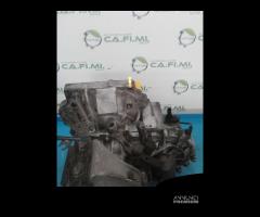 CAMBIO MANUALE COMPLETO MAZDA 2 Berlina 2Â° Serie - 4