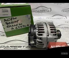 Alternatore Porsche 911 - Boxster 99660301202