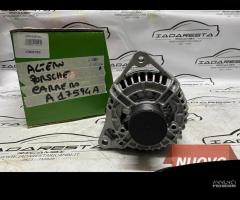 Alternatore Porsche 911 - Boxster 99660301202