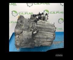 CAMBIO MANUALE COMPLETO HYUNDAI Tucson Serie S715J