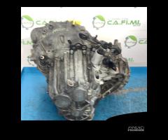 CAMBIO MANUALE COMPLETO HYUNDAI Tucson Serie S715J