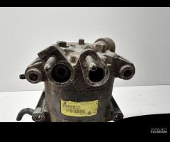 COMPRESSORE A/C FORD Focus Berlina 6Â° Serie Diese - 2