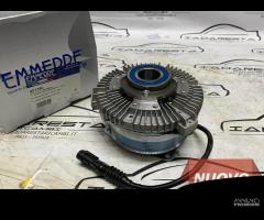 Giunto Ventola Radiatore Iveco Daily 06> 504331675 - 1