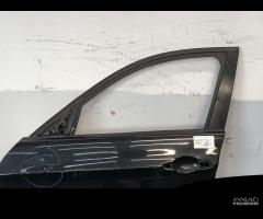 PORTIERA ANTERIORE SINISTRA BMW Serie 3 E90 Berlin