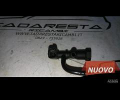 Recupero Carburante Clio - Captur 1.5D 166714557R