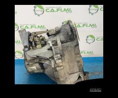 CAMBIO MANUALE COMPLETO MAZDA 5 Berlina 3M5R-7F096