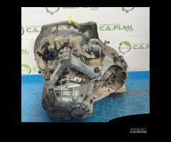 CAMBIO MANUALE COMPLETO MAZDA 5 Berlina 3M5R-7F096