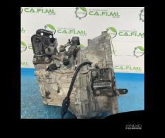 CAMBIO MANUALE COMPLETO HYUNDAI Tucson Serie S714J