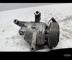 COMPRESSORE A/C TOYOTA Aygo 3Â° Serie Benzina 1.0 - 1