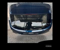 PORTELLONE POSTERIORE FORD FOCUS (11-14)