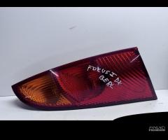 STOP FANALE POSTERIORE DESTRO FORD Focus Berlina 2 - 1