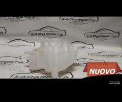 Vaschetta Radiatore Opel Corsa E 14> 13424539