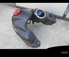 Serbatoio bmw gs 1200 08-12 standard