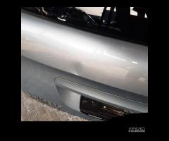 PORTELLONE POSTERIORE PEUGEOT 207 SW (06-15)