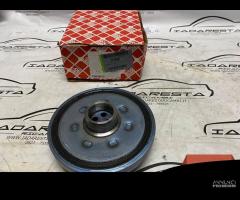 Puleggia Servizi BMW Serie 3 G20 2.0D 11238579928 - 1