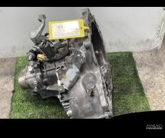 CAMBIO MANUALE COMPLETO OPEL Agila 1Â° Serie 12992