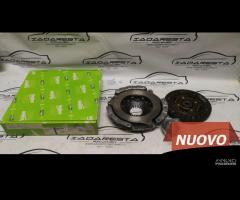 Kit Frizione Daewoo Lanos 97> 1.3 Bz 96211128