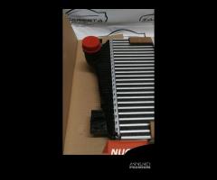 Intercooler Vw Amarok 10> 2.0 TDI-Bz 2H0145804D