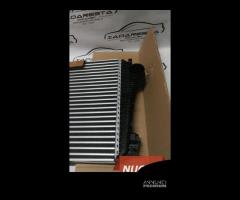 Intercooler Vw Amarok 10> 2.0 TDI-Bz 2H0145804D